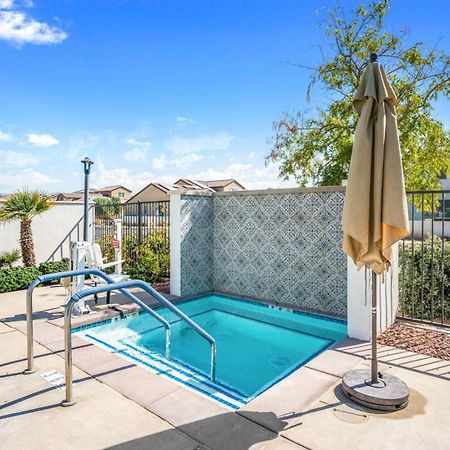 Modern Pga West Home Stadium Course All The Amenities La Quinta Exterior photo